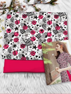 1616131171 783 vai ao dai dep (9)